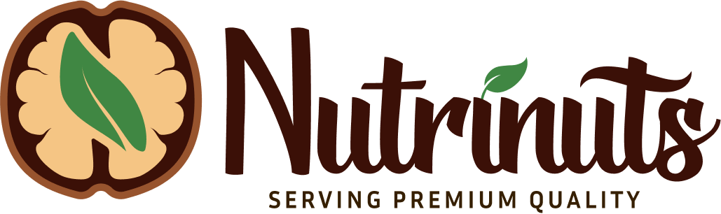 NutriNuts